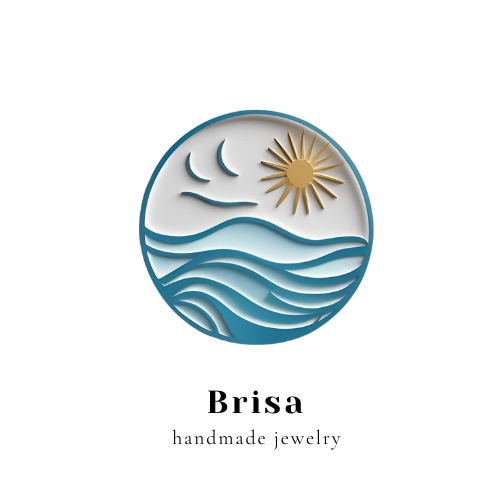 brisa logo transparent
